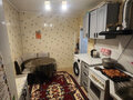 Продажа квартиры: Екатеринбург, ул. Строителей, 6 - Фото 10