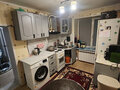 Продажа квартиры: Екатеринбург, ул. Строителей, 6 - Фото 11