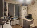 Продажа квартиры: Екатеринбург, ул. Строителей, 6 - Фото 12