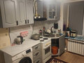 Продажа квартиры: Екатеринбург, ул. Строителей, 6 - Фото 13