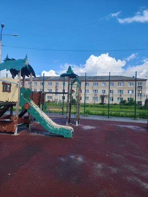 Екатеринбург, ул. Строителей, 6 - фото квартиры (16)