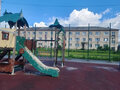 Продажа квартиры: Екатеринбург, ул. Строителей, 6 - Фото 16