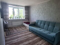 Продажа квартиры: Екатеринбург, ул. Строителей, 6 - Фото 1