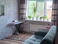 Продажа квартиры: Екатеринбург, ул. Строителей, 6 - Фото 2