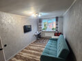 Продажа квартиры: Екатеринбург, ул. Строителей, 6 - Фото 3