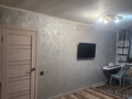 Продажа квартиры: Екатеринбург, ул. Строителей, 6 - Фото 4