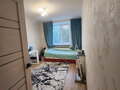 Продажа квартиры: Екатеринбург, ул. Строителей, 6 - Фото 5