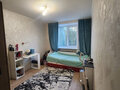 Продажа квартиры: Екатеринбург, ул. Строителей, 6 - Фото 6