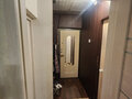 Продажа квартиры: Екатеринбург, ул. Строителей, 6 - Фото 7