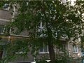 Аренда квартиры: Екатеринбург, ул. Серафимы Дерябиной, 31/1 (Юго-Западный) - Фото 2