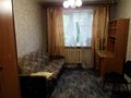 Аренда квартиры: Екатеринбург, ул. Серафимы Дерябиной, 31/1 (Юго-Западный) - Фото 3