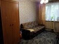 Аренда квартиры: Екатеринбург, ул. Серафимы Дерябиной, 31/1 (Юго-Западный) - Фото 4