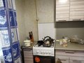 Аренда квартиры: Екатеринбург, ул. Серафимы Дерябиной, 31/1 (Юго-Западный) - Фото 5