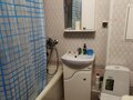 Аренда квартиры: Екатеринбург, ул. Серафимы Дерябиной, 31/1 (Юго-Западный) - Фото 6