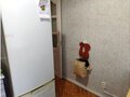 Аренда квартиры: Екатеринбург, ул. Серафимы Дерябиной, 31/1 (Юго-Западный) - Фото 7