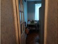 Аренда квартиры: Екатеринбург, ул. Серафимы Дерябиной, 31/1 (Юго-Западный) - Фото 8
