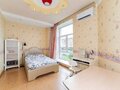 Продажа таунхауса: Екатеринбург, ул. Чкалова, 245/6 (УНЦ) - Фото 10