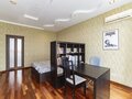 Продажа таунхауса: Екатеринбург, ул. Чкалова, 245/6 (УНЦ) - Фото 11