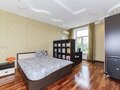Продажа таунхауса: Екатеринбург, ул. Чкалова, 245/6 (УНЦ) - Фото 12
