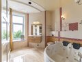 Продажа таунхауса: Екатеринбург, ул. Чкалова, 245/6 (УНЦ) - Фото 13