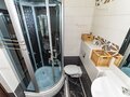 Продажа таунхауса: Екатеринбург, ул. Чкалова, 245/6 (УНЦ) - Фото 14