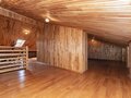 Продажа таунхауса: Екатеринбург, ул. Чкалова, 245/6 (УНЦ) - Фото 15