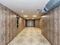 Продажа таунхауса: Екатеринбург, ул. Чкалова, 245/6 (УНЦ) - Фото 16