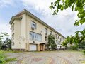 Продажа таунхауса: Екатеринбург, ул. Чкалова, 245/6 (УНЦ) - Фото 2