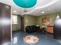 Продажа таунхауса: Екатеринбург, ул. Чкалова, 245/6 (УНЦ) - Фото 3