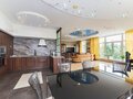 Продажа таунхауса: Екатеринбург, ул. Чкалова, 245/6 (УНЦ) - Фото 5