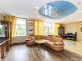 Продажа таунхауса: Екатеринбург, ул. Чкалова, 245/6 (УНЦ) - Фото 6
