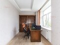 Продажа таунхауса: Екатеринбург, ул. Чкалова, 245/6 (УНЦ) - Фото 7