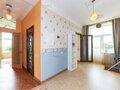 Продажа таунхауса: Екатеринбург, ул. Чкалова, 245/6 (УНЦ) - Фото 8