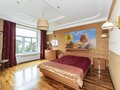 Продажа таунхауса: Екатеринбург, ул. Чкалова, 245/6 (УНЦ) - Фото 9