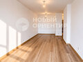 Продажа квартиры: Екатеринбург, ул. Владимира Высоцкого, 1в (ЖБИ) - Фото 2