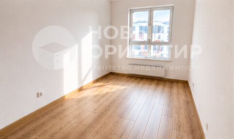 Екатеринбург, ул. Владимира Высоцкого, 1в (ЖБИ) - фото квартиры (4)
