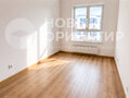 Продажа квартиры: Екатеринбург, ул. Владимира Высоцкого, 1в (ЖБИ) - Фото 4