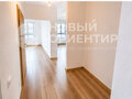 Продажа квартиры: Екатеринбург, ул. Владимира Высоцкого, 1в (ЖБИ) - Фото 5
