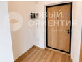 Продажа квартиры: Екатеринбург, ул. Владимира Высоцкого, 1в (ЖБИ) - Фото 6