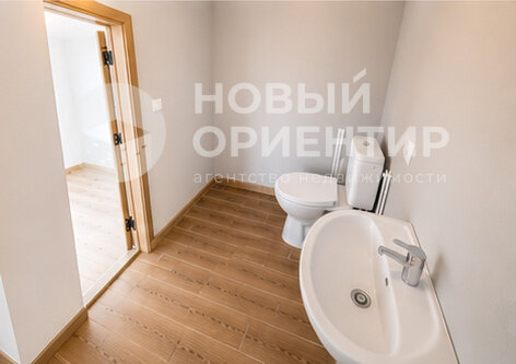 Екатеринбург, ул. Владимира Высоцкого, 1в (ЖБИ) - фото квартиры (7)