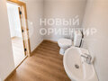 Продажа квартиры: Екатеринбург, ул. Владимира Высоцкого, 1в (ЖБИ) - Фото 7