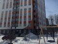Аренда квартиры: Екатеринбург, ул. 2-я Новосибирская, 12/а (Вторчермет) - Фото 2