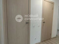 Продажа квартиры: Екатеринбург, ул. Евгения Савкова, 17б (Широкая речка) - Фото 11