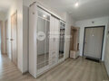 Продажа квартиры: Екатеринбург, ул. Евгения Савкова, 17б (Широкая речка) - Фото 15