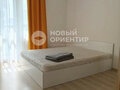 Продажа квартиры: Екатеринбург, ул. Евгения Савкова, 17б (Широкая речка) - Фото 4