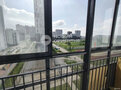 Продажа квартиры: Екатеринбург, ул. Евгения Савкова, 17б (Широкая речка) - Фото 7