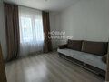 Продажа квартиры: Екатеринбург, ул. Евгения Савкова, 17б (Широкая речка) - Фото 9