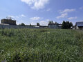 Продажа земельного участка: к.п. Лисьи горки, ул. Зеленая, 3 (городской округ Белоярский, д. Гусева) - Фото 1