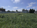 Продажа земельного участка: к.п. Лисьи горки, ул. Зеленая, 3 (городской округ Белоярский, д. Гусева) - Фото 2