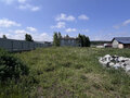 Продажа земельного участка: к.п. Лисьи горки, ул. Зеленая, 3 (городской округ Белоярский, д. Гусева) - Фото 3